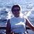 Karen Passwaters Tennant's profile image