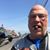 Kevin Nichols's profile image