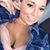 Elizabeth Van Der Molen's profile image