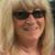 Patricia Beth Barrett's profile image