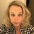 Anissa Mclin's profile image