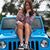 Jill Hardin-Boomhower's profile image