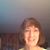 Deborah Garrett's profile image