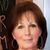 Debra Odom Hopper's profile image