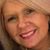 Carolyn Miller Shewmaker's profile image