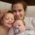 Laura Connell's profile image