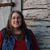 Dixie Jamison's profile image