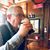 Mark Tibbetts's profile image