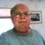 Howard Miner's profile image
