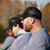 David R. Martin's profile image