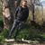 Bilal Çiçekel's profile image