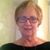 Eileen Smith's profile image