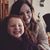 Stephanie Olson's profile image