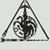 Monce Garcia's profile image