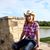 Bonnie Beachy's profile image