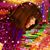 Sandy Frazier's profile image