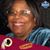 Patricia Waters's profile image