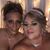 Susan Dierkes Miller's profile image