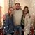 Missy Styer Christen's profile image