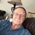 Charles Peiliker's profile image