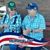 Amber Abbenhaus-Cagle's profile image