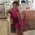 Judi Kozar's profile image