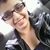 Bryahna Leigh Jeffries's profile image