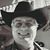 Jay Cavender's profile image