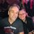 Lisa Riegel Smith's profile image