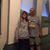 Patricia Taber's profile image