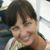 Donna Harrington Gillian's profile image