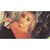 Leslie Zeda's profile image