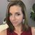 Amber Lassally's profile image