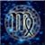 Pamela Roberts's profile image