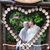 Tanya Galbraith Gregory's profile image
