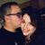 Lydia Funsch's profile image