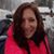 Amy Meadows's profile image