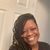 Nichelle Hunter's profile image