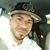 Rogelio Lopez's profile image