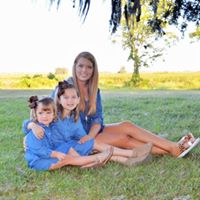 Brittany Shuman's profile image