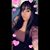 Leonela Mendoza's profile image
