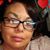 Maria Bonet's profile image