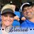 Kari Sue Houston Anderson's profile image
