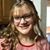 Christina Bare Roberson's profile image