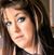 Jessie Lynn Powell's profile image