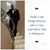 Eric Boutte's profile image