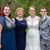 Susan Raiser Ragusa's profile image