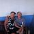 Virginia McDaniel Hinder's profile image