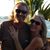 Lisa Vascotto - Rich's profile image