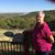 Sharon Smith's profile image